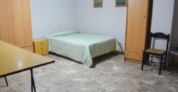 VENTA DE PISO EN CATARROJA