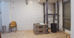 Alquiler de local comercial en Catarroja