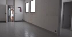 Alquiler de Local comercial en el centro de Castellar – Valencia!