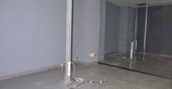 Alquiler de Local comercial en el centro de Fonteta de San Lluis – Valencia!