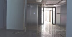 Alquiler de Local comercial en el centro de Fonteta de San Lluis – Valencia!