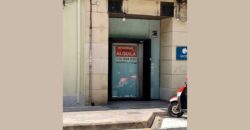 Alquiler de Local comercial en el centro de Fonteta de San Lluis – Valencia!