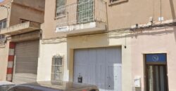 VENTA DE CASA EN CATARROJA