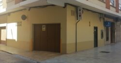 Venta de local comercial en Catarroja