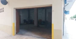 Venta de local comercial en Catarroja