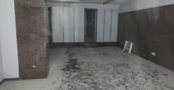 Alquiler de Local comercial en Avenida Peris y Valero 160 – Valencia!