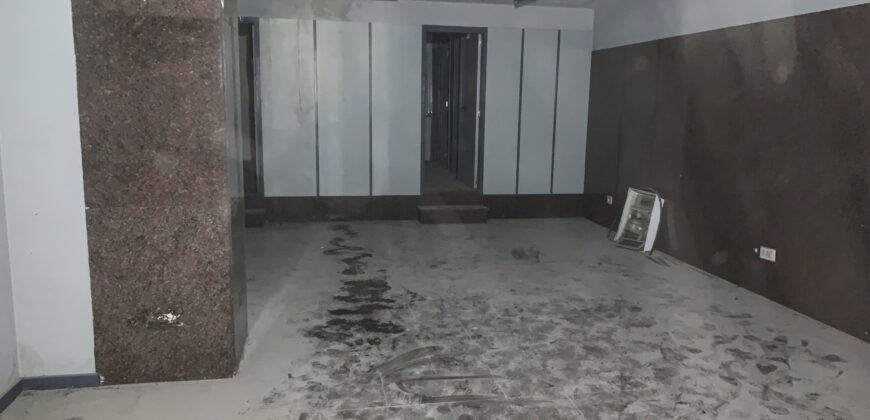 Alquiler de Local comercial en Avenida Peris y Valero 160 – Valencia!