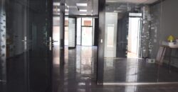 Alquiler de Local comercial en el centro de Castellar – Valencia!